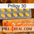 Priligy 30 new05